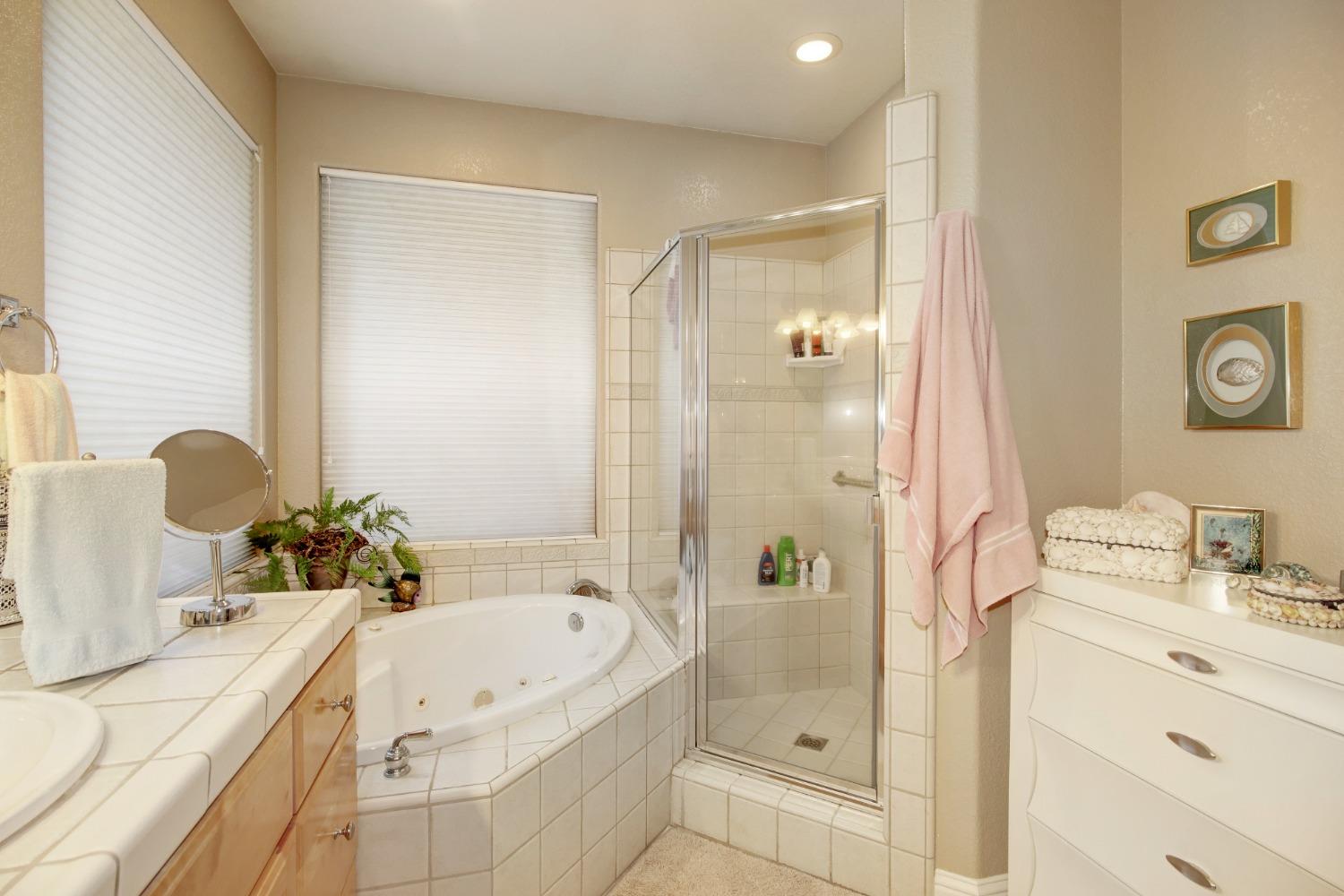 1062 Diamante Robles Court