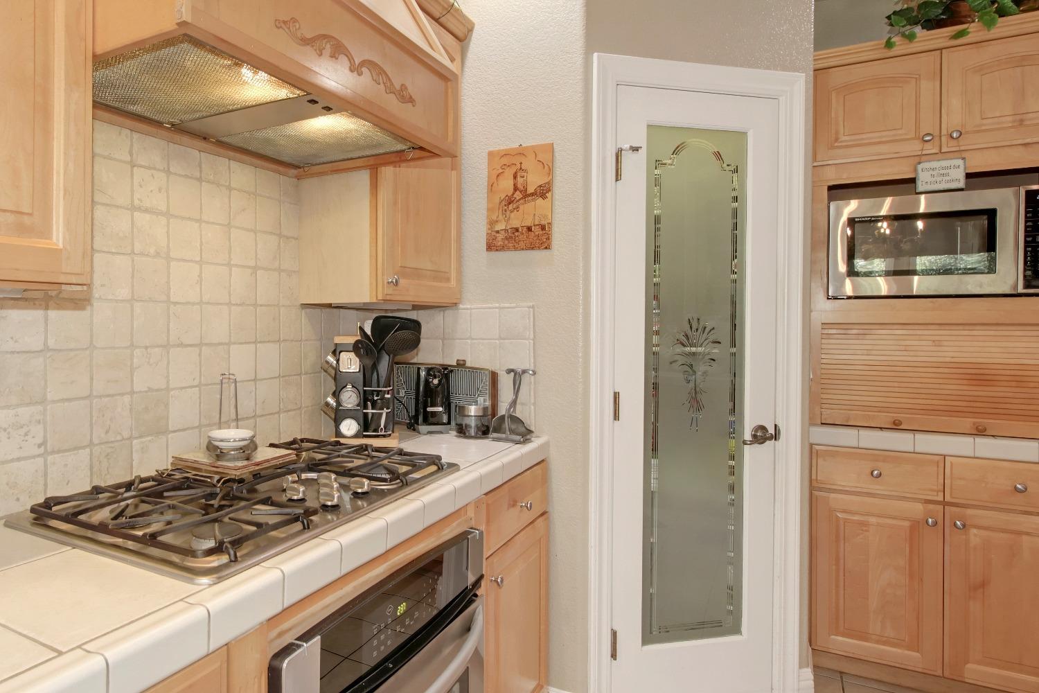 1062 Diamante Robles Court