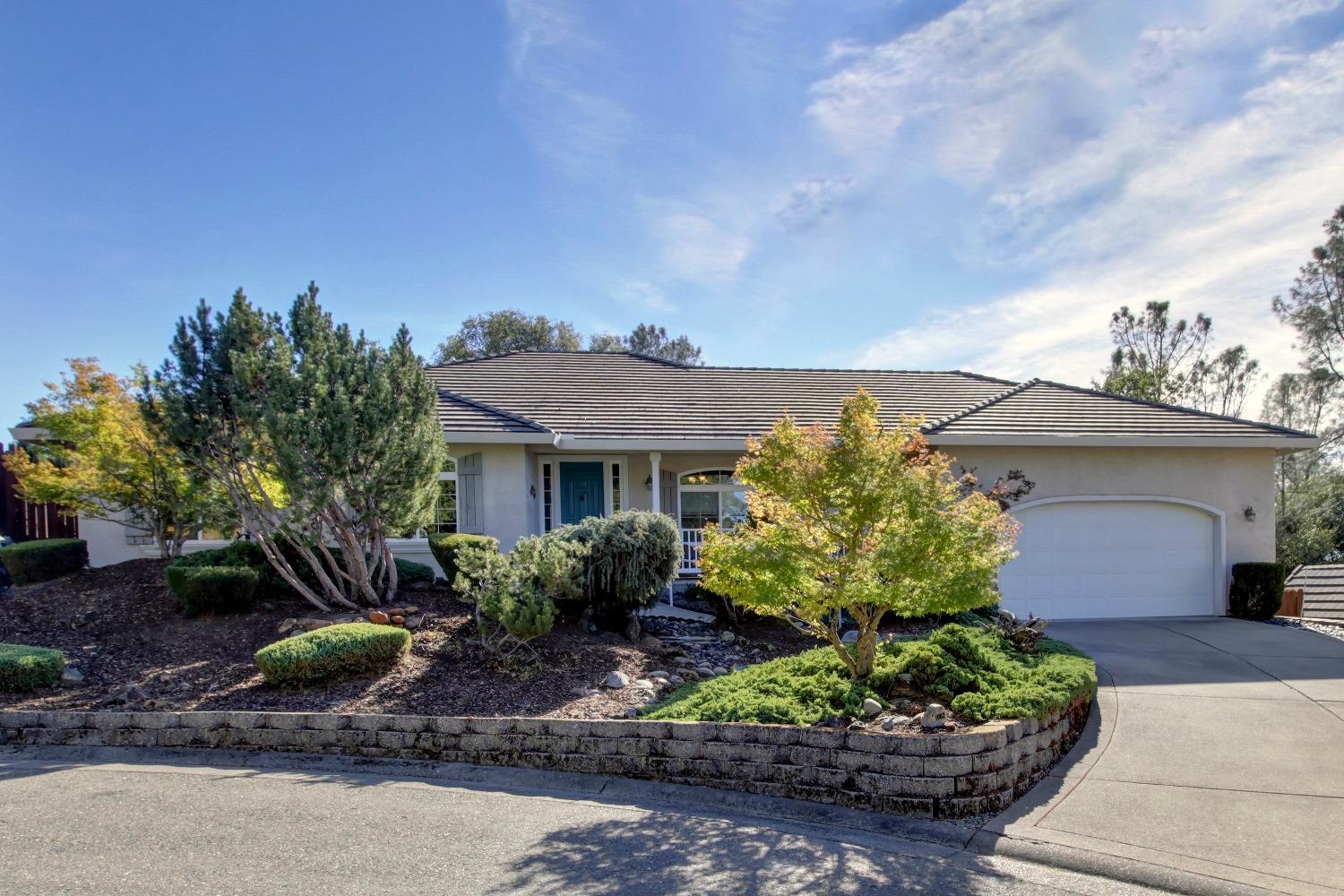 1062 Diamante Robles Court