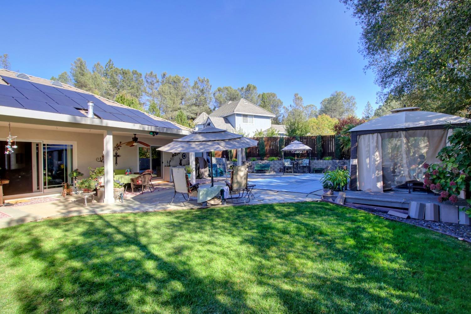 1062 Diamante Robles Court