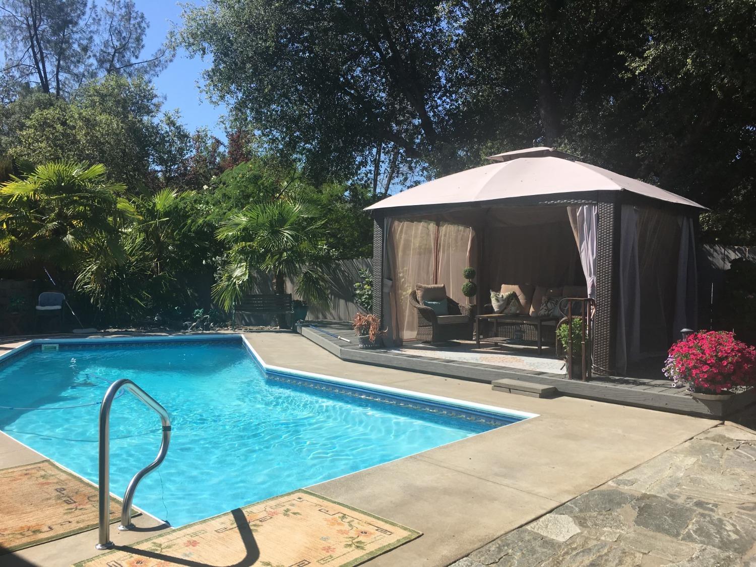 1062 Diamante Robles Court