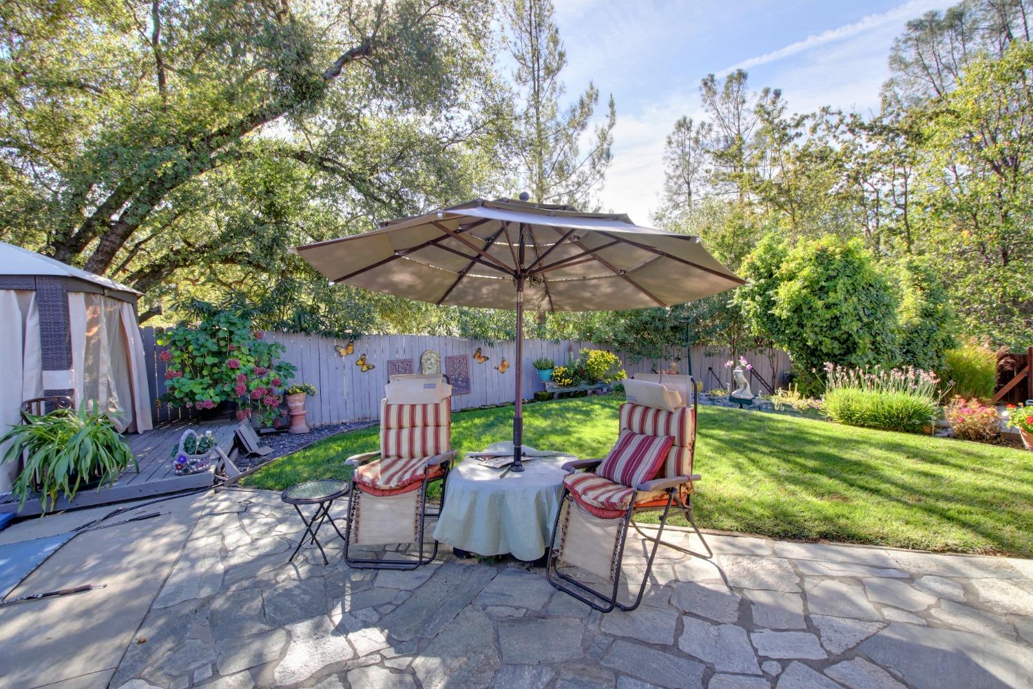 1062 Diamante Robles Court