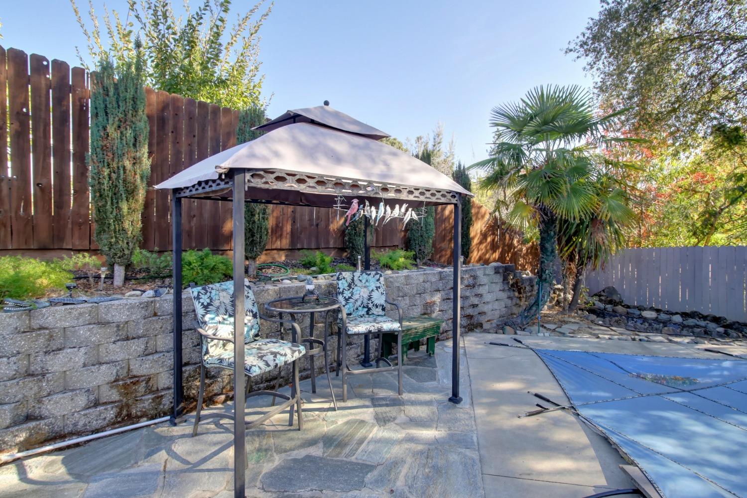 1062 Diamante Robles Court