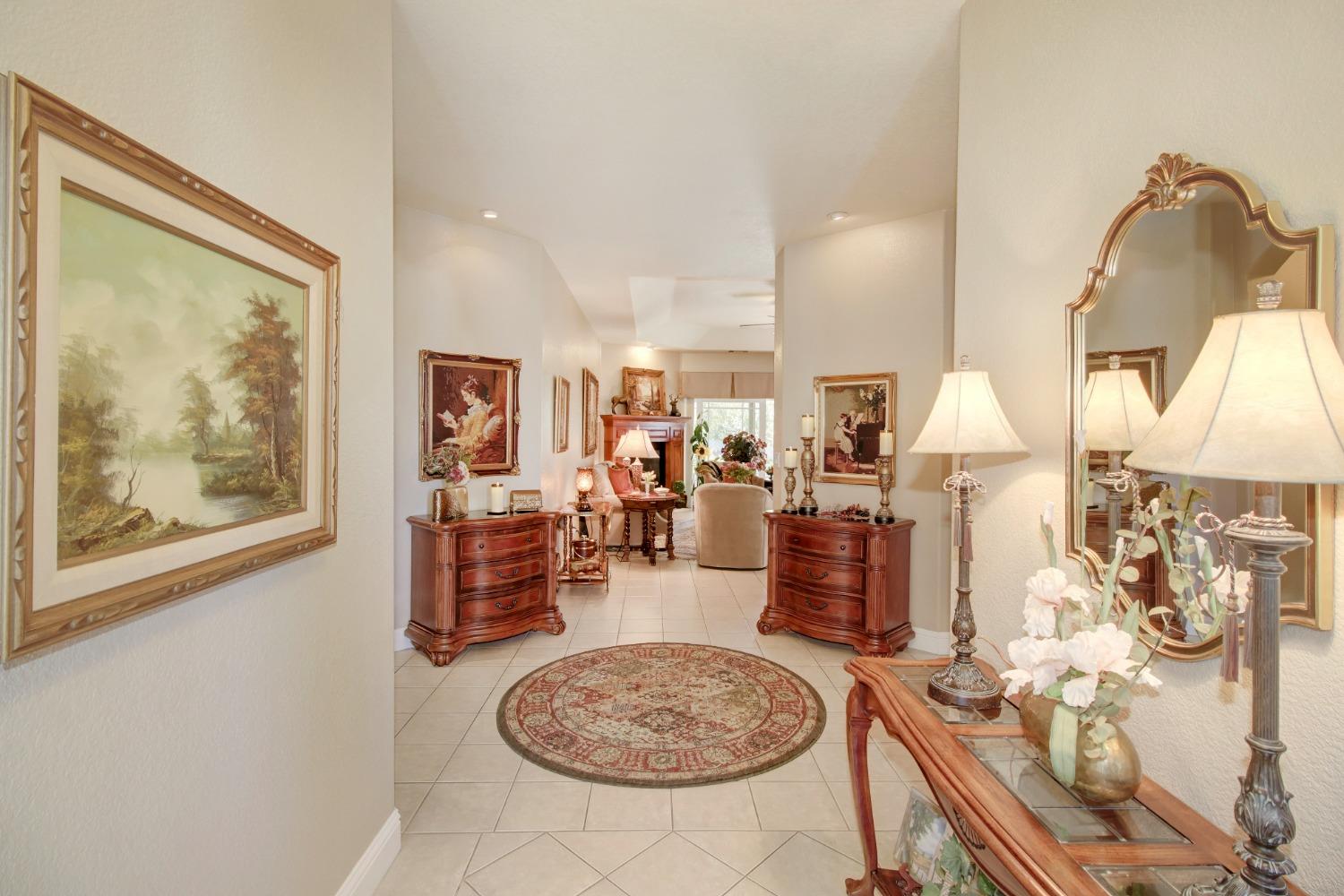 1062 Diamante Robles Court