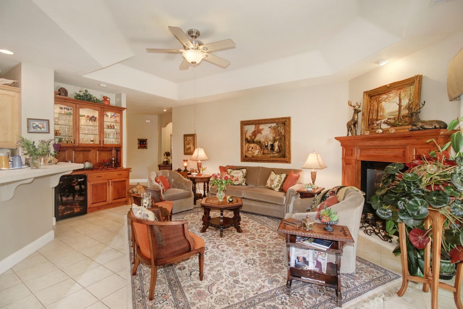 1062 Diamante Robles Court