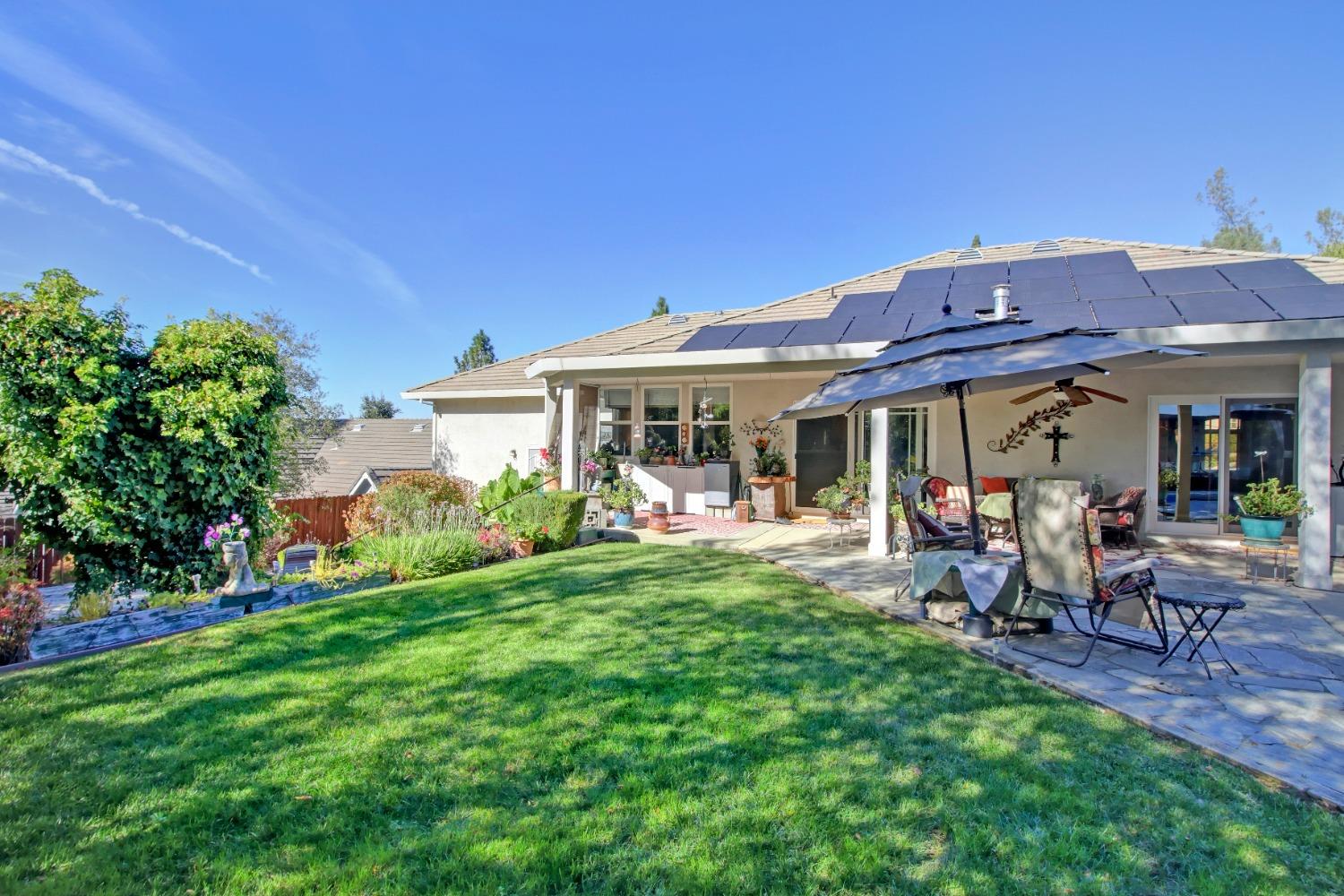 1062 Diamante Robles Court