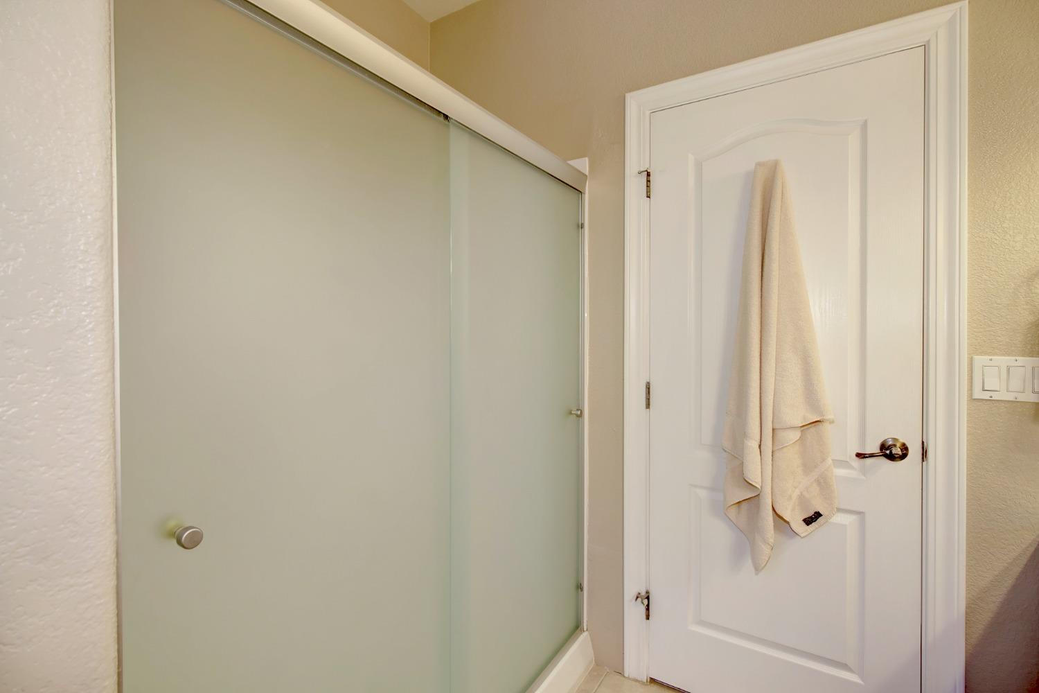 1062 Diamante Robles Court