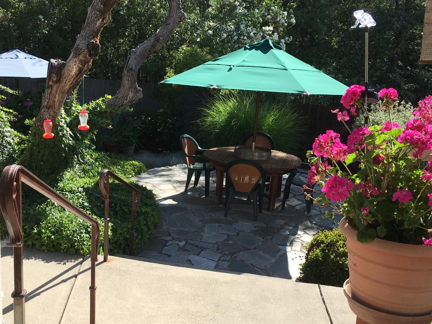 1062 Diamante Robles Court