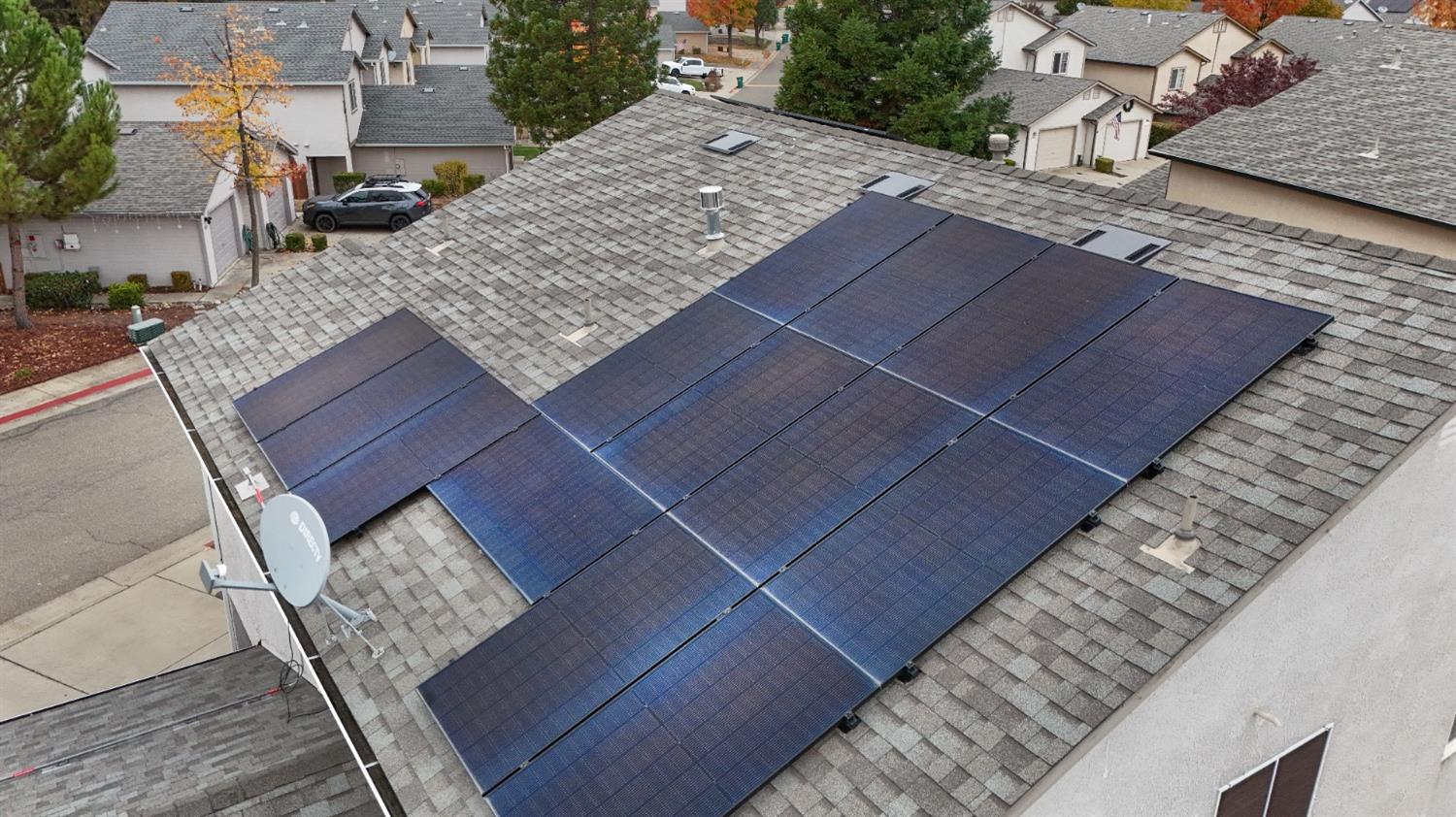 3041 Courtside Drive