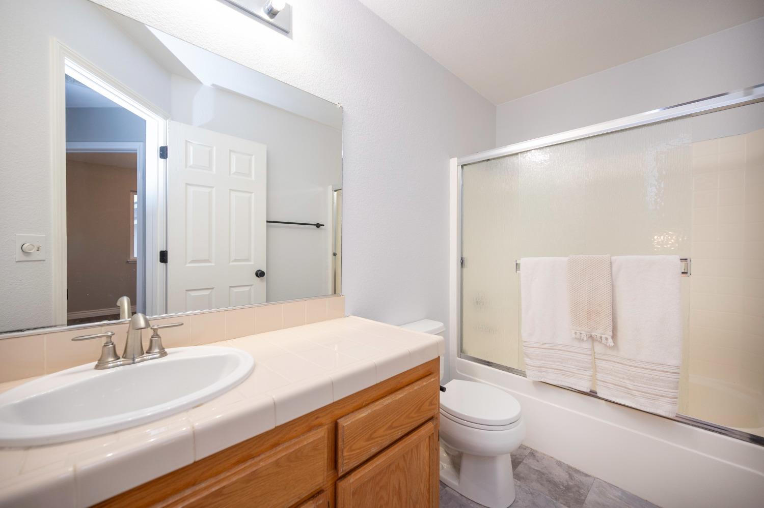 3041 Courtside Drive