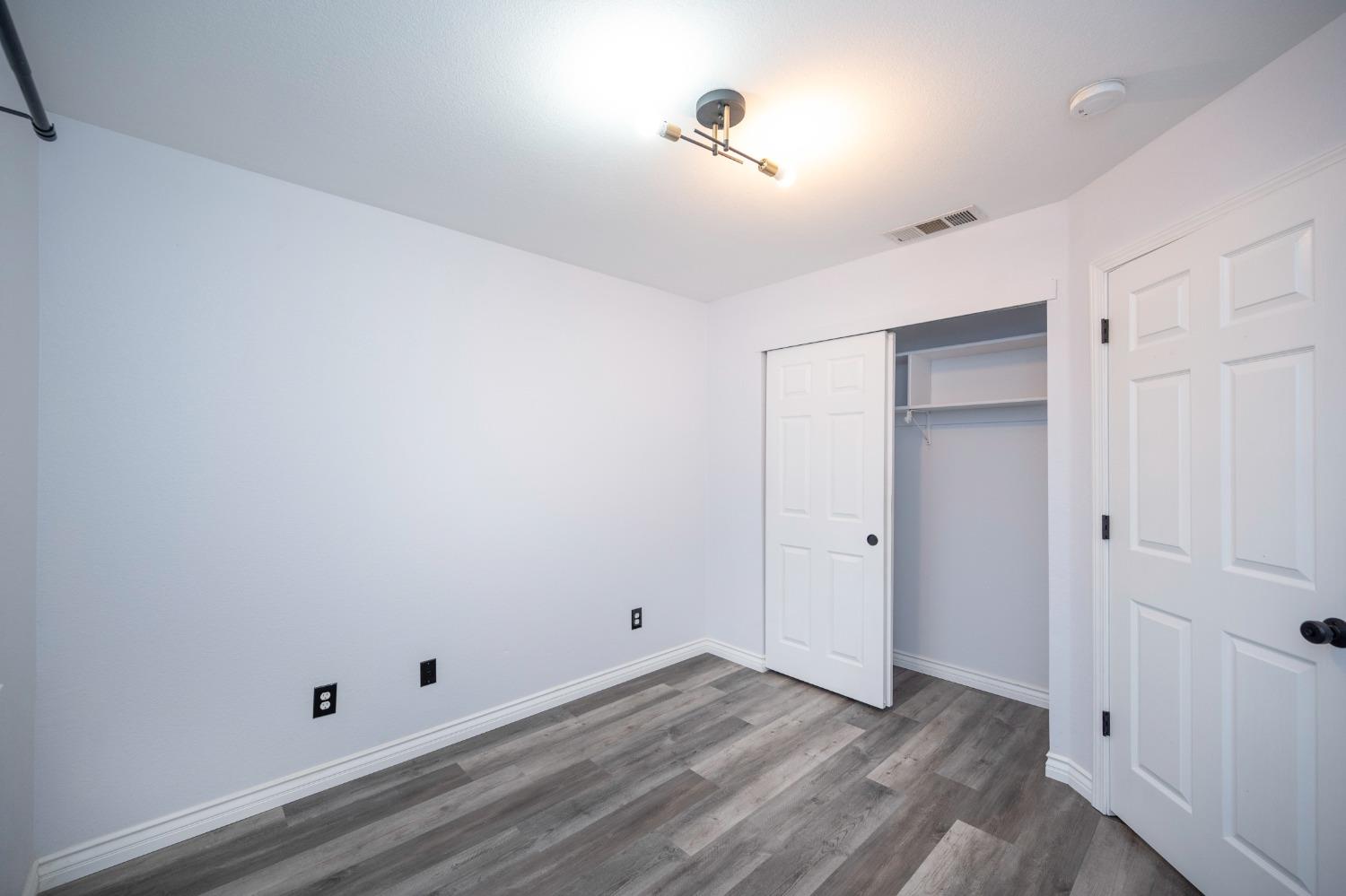 3041 Courtside Drive