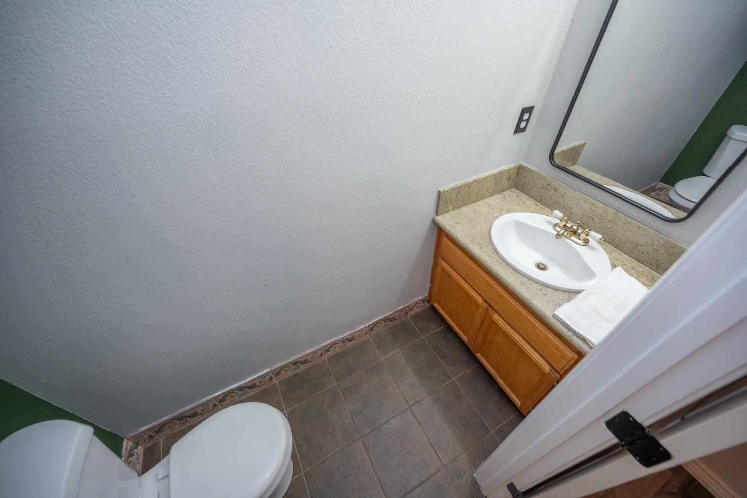 3041 Courtside Drive