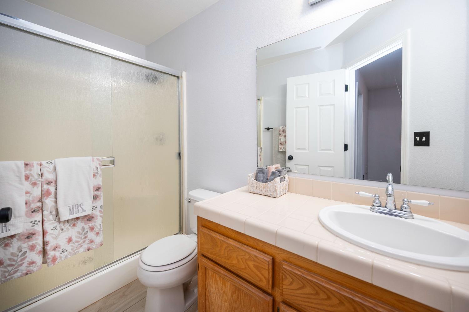 3041 Courtside Drive