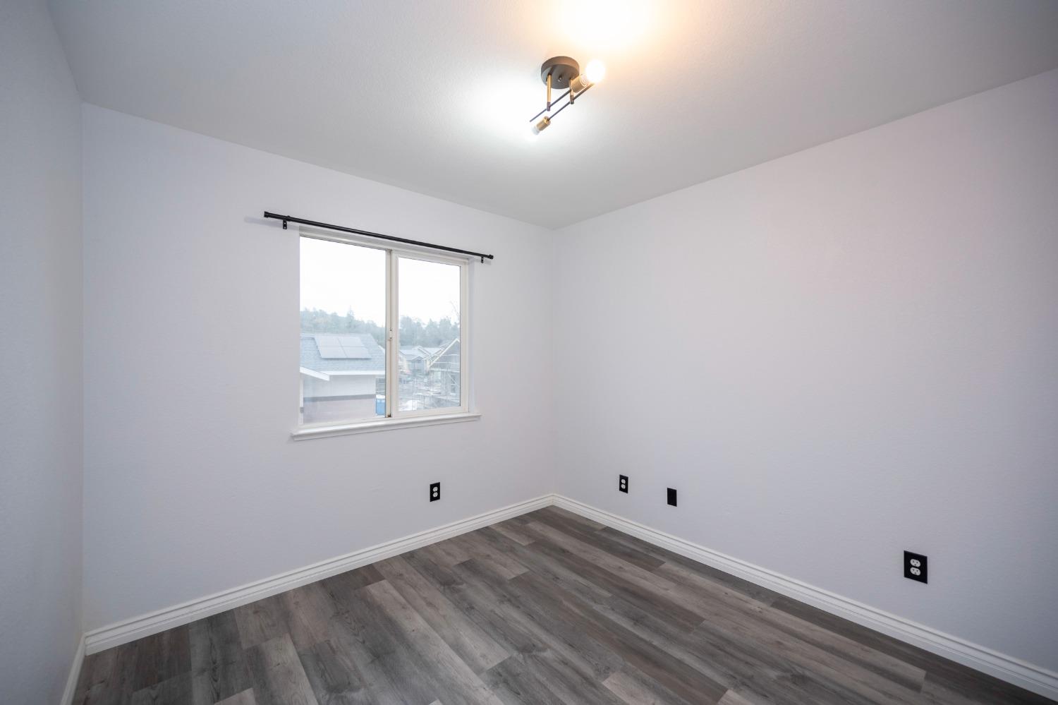 3041 Courtside Drive