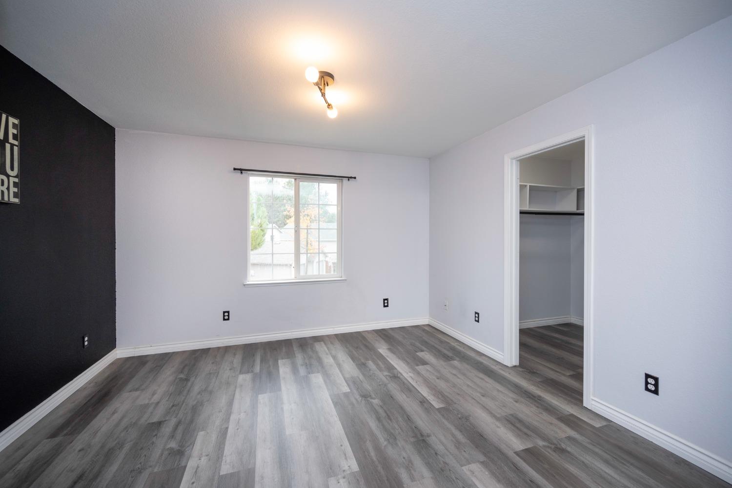 3041 Courtside Drive