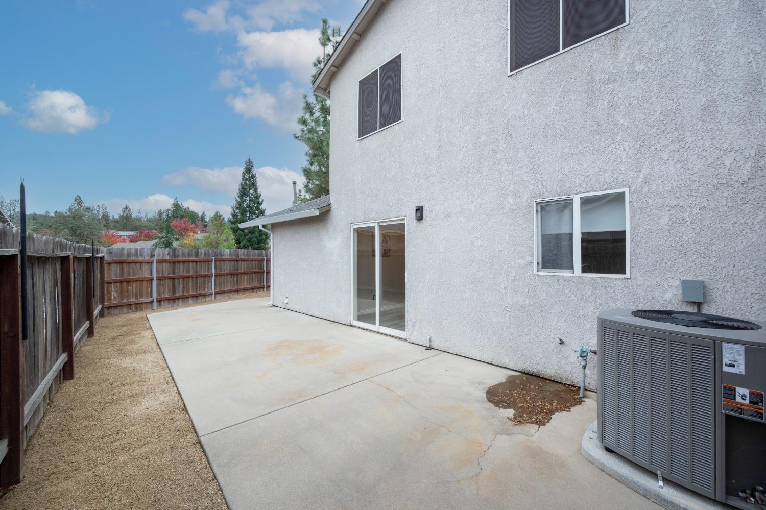 3041 Courtside Drive