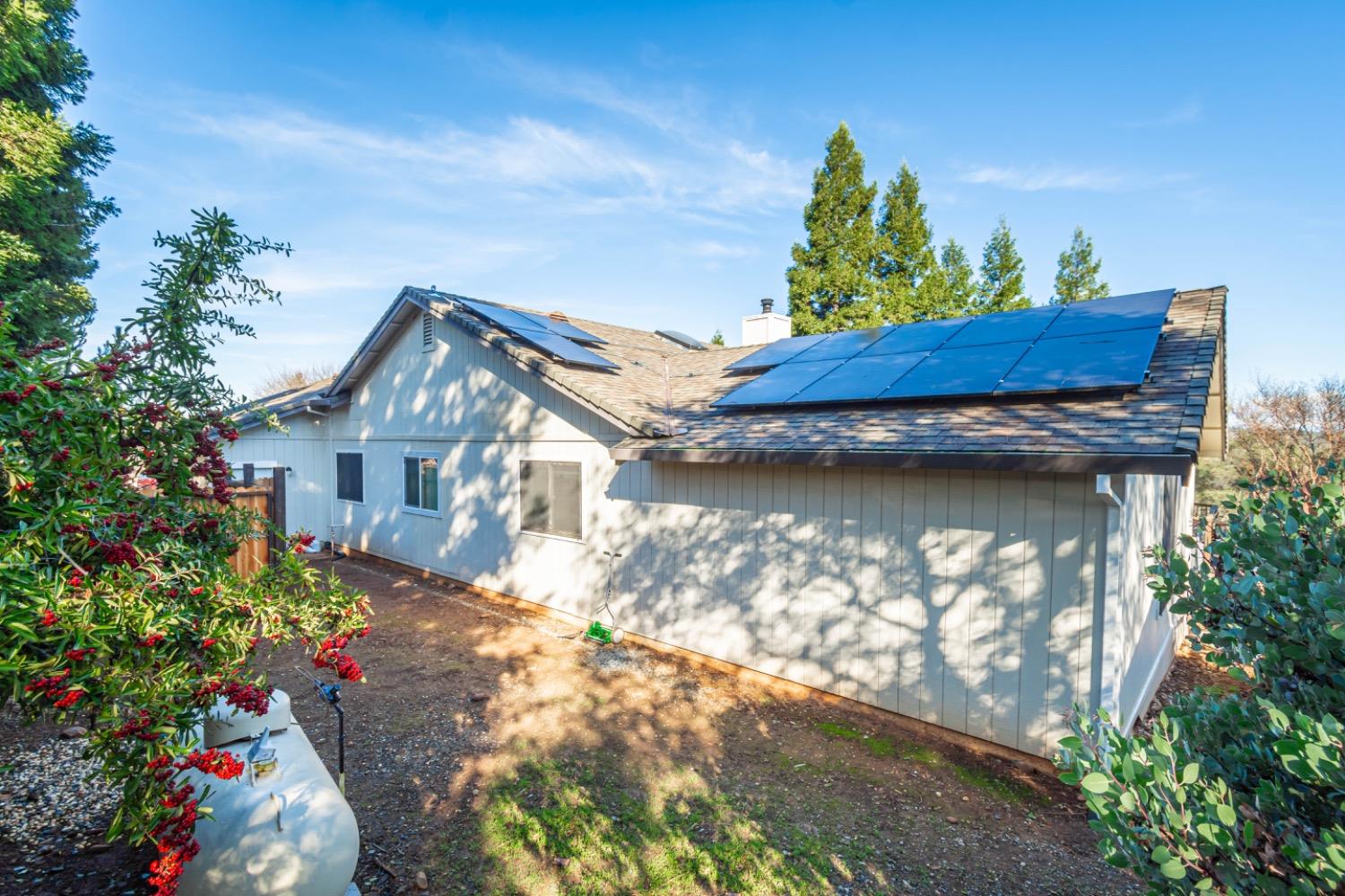 3265 Sandhurst Court