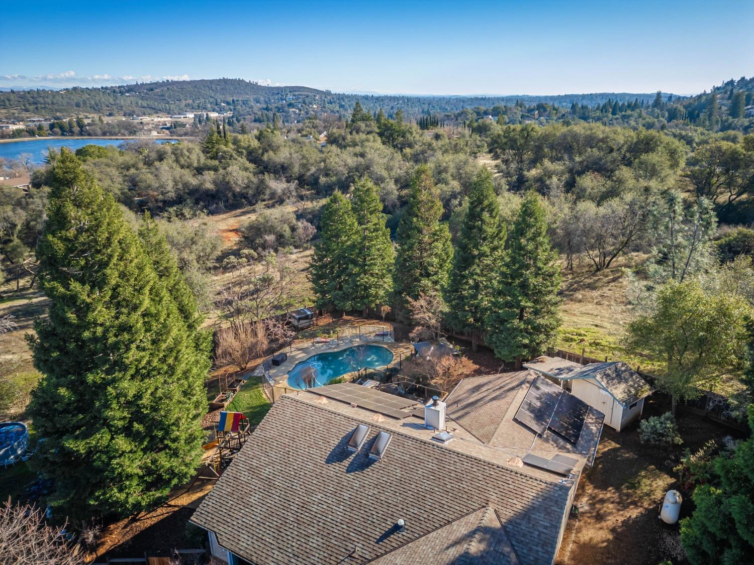 3265 Sandhurst Court