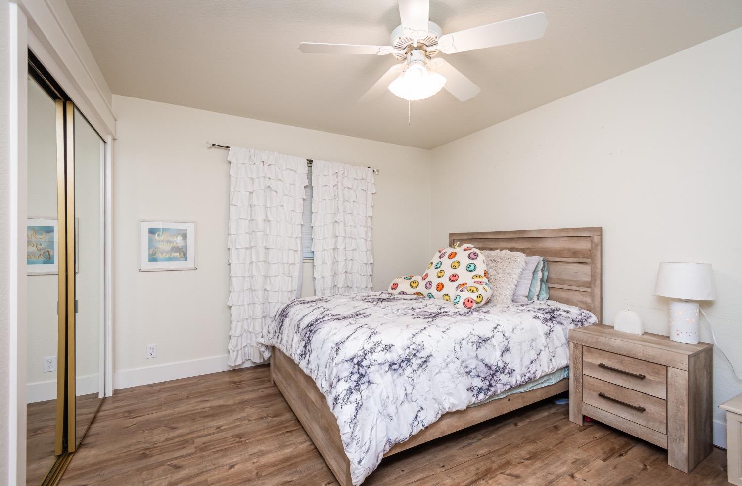 3265 Sandhurst Court