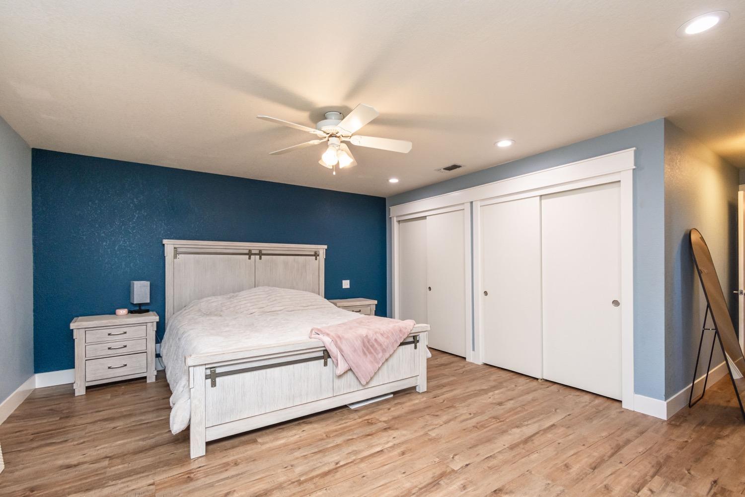 3265 Sandhurst Court