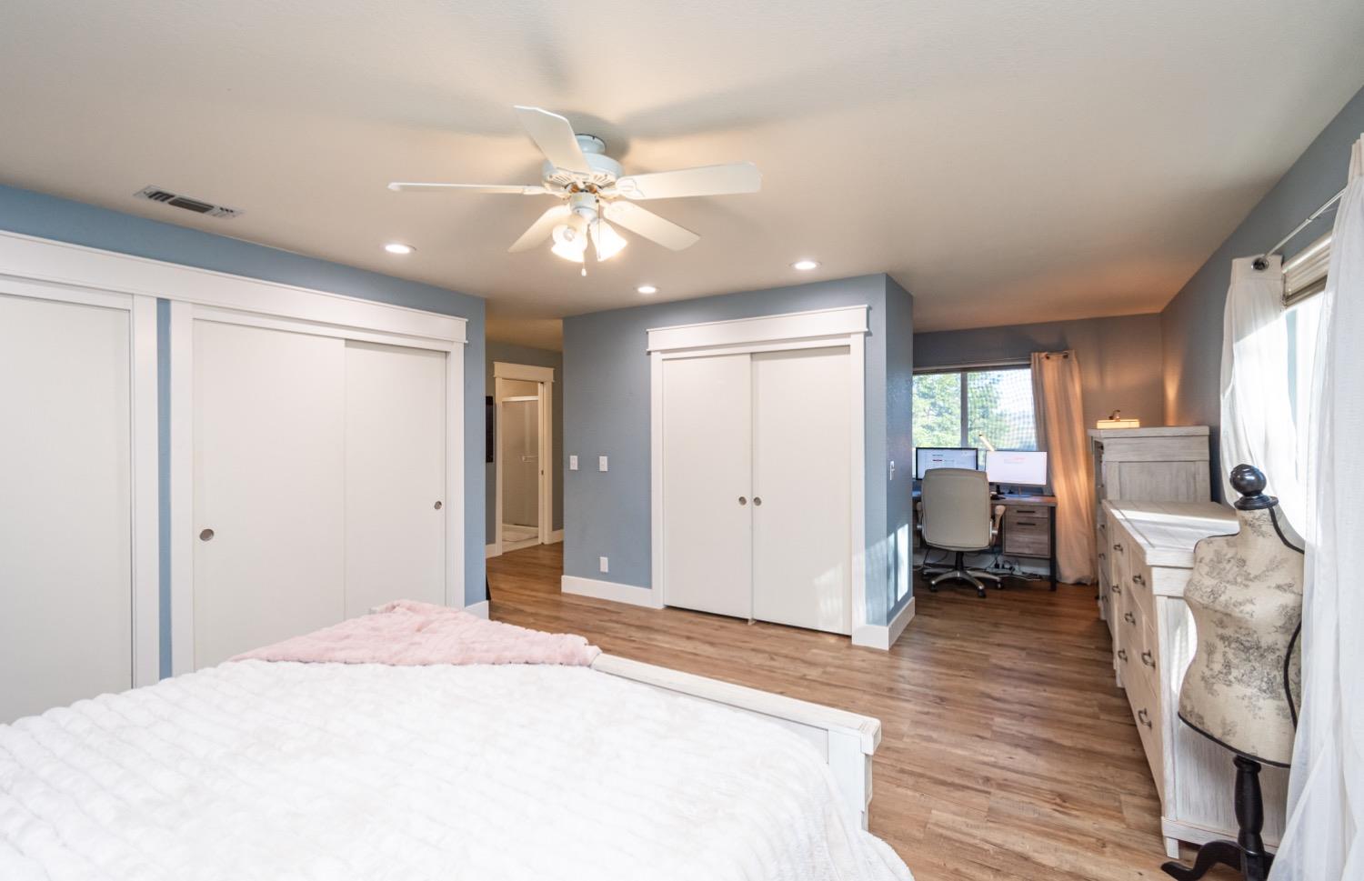 3265 Sandhurst Court