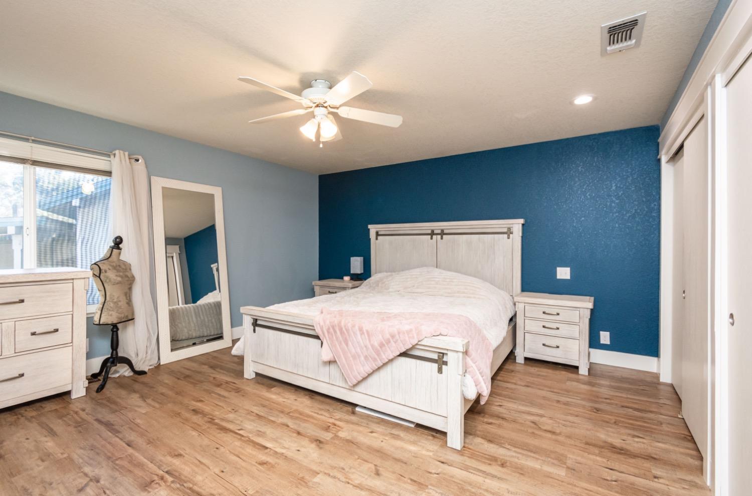 3265 Sandhurst Court