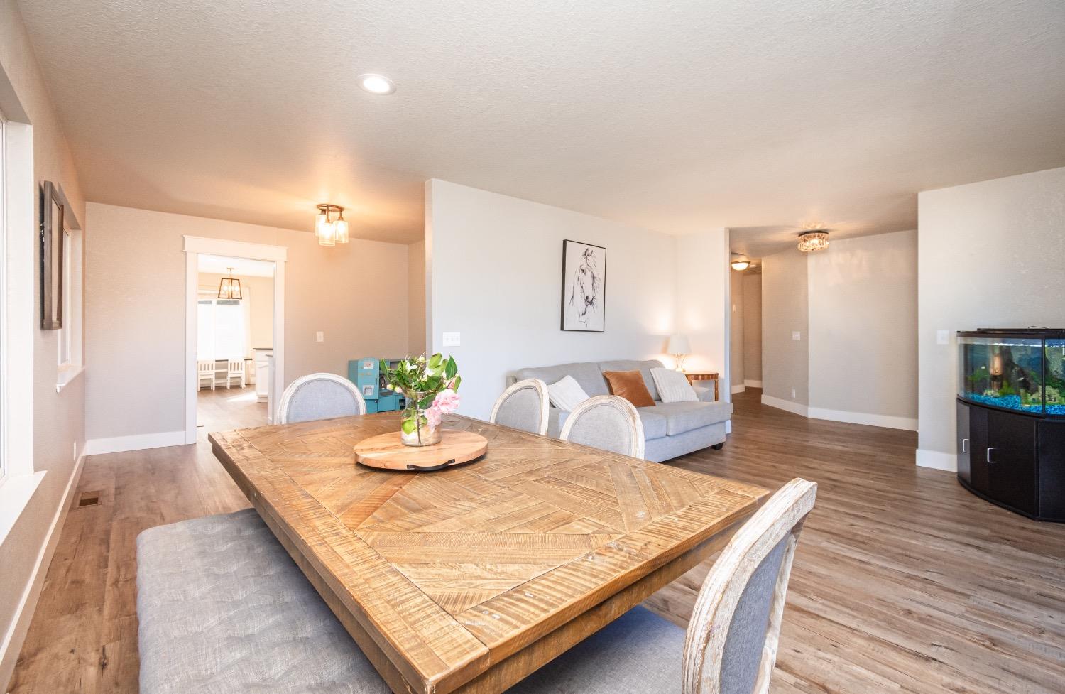 3265 Sandhurst Court