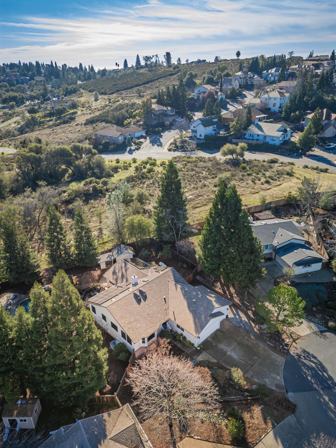 3265 Sandhurst Court