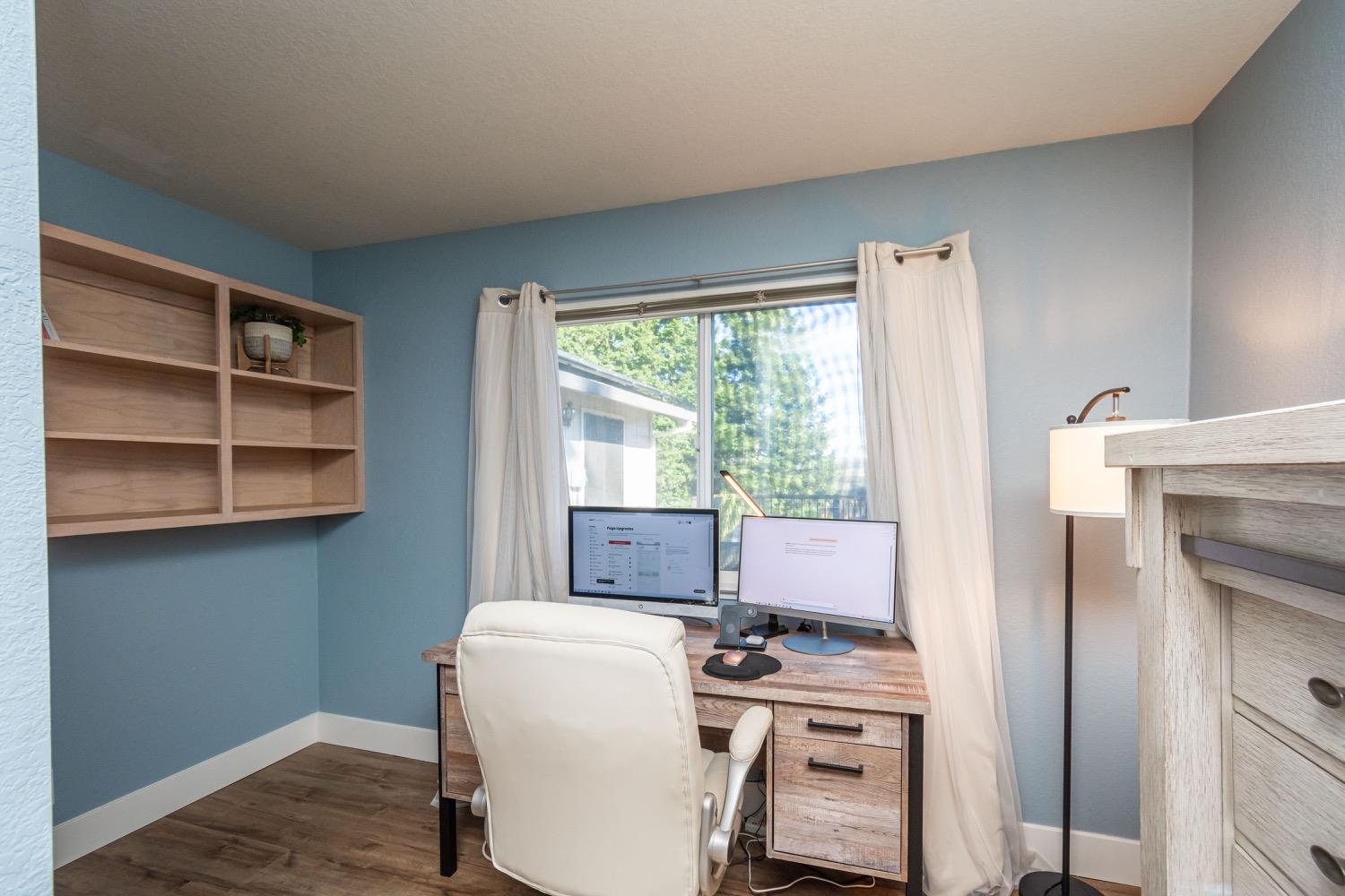 3265 Sandhurst Court