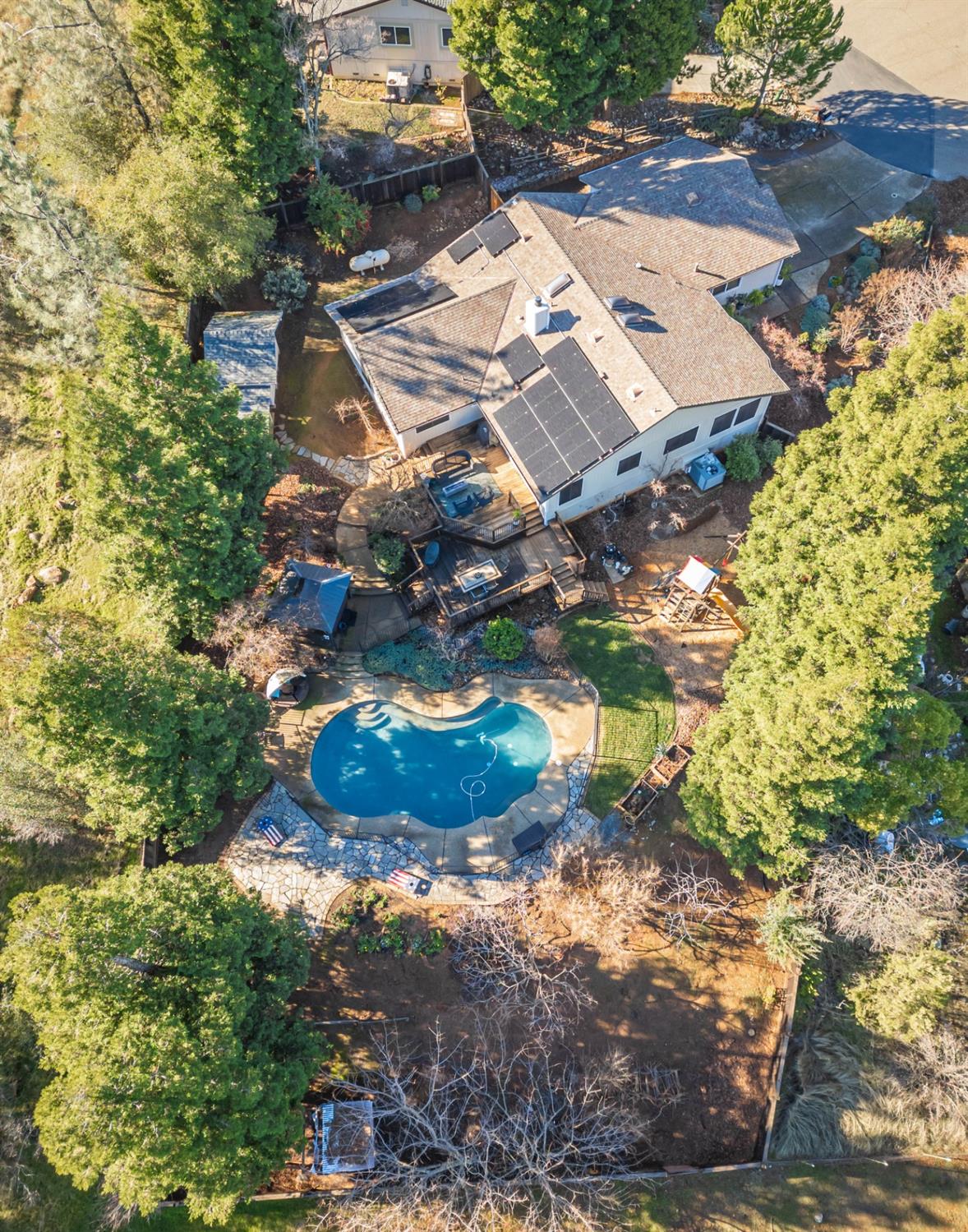 3265 Sandhurst Court