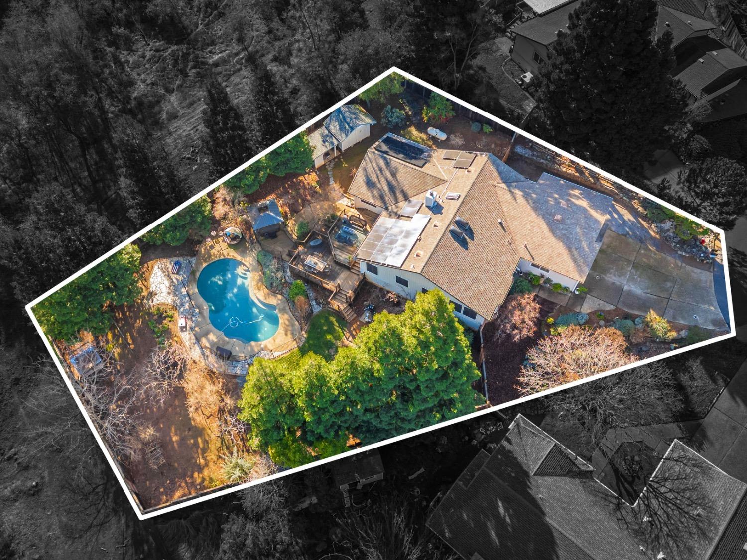 3265 Sandhurst Court