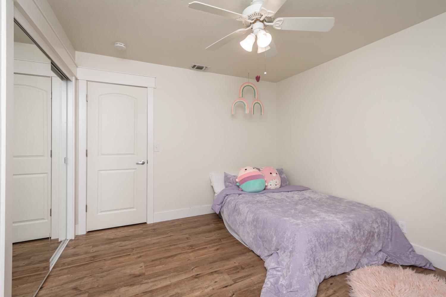 3265 Sandhurst Court