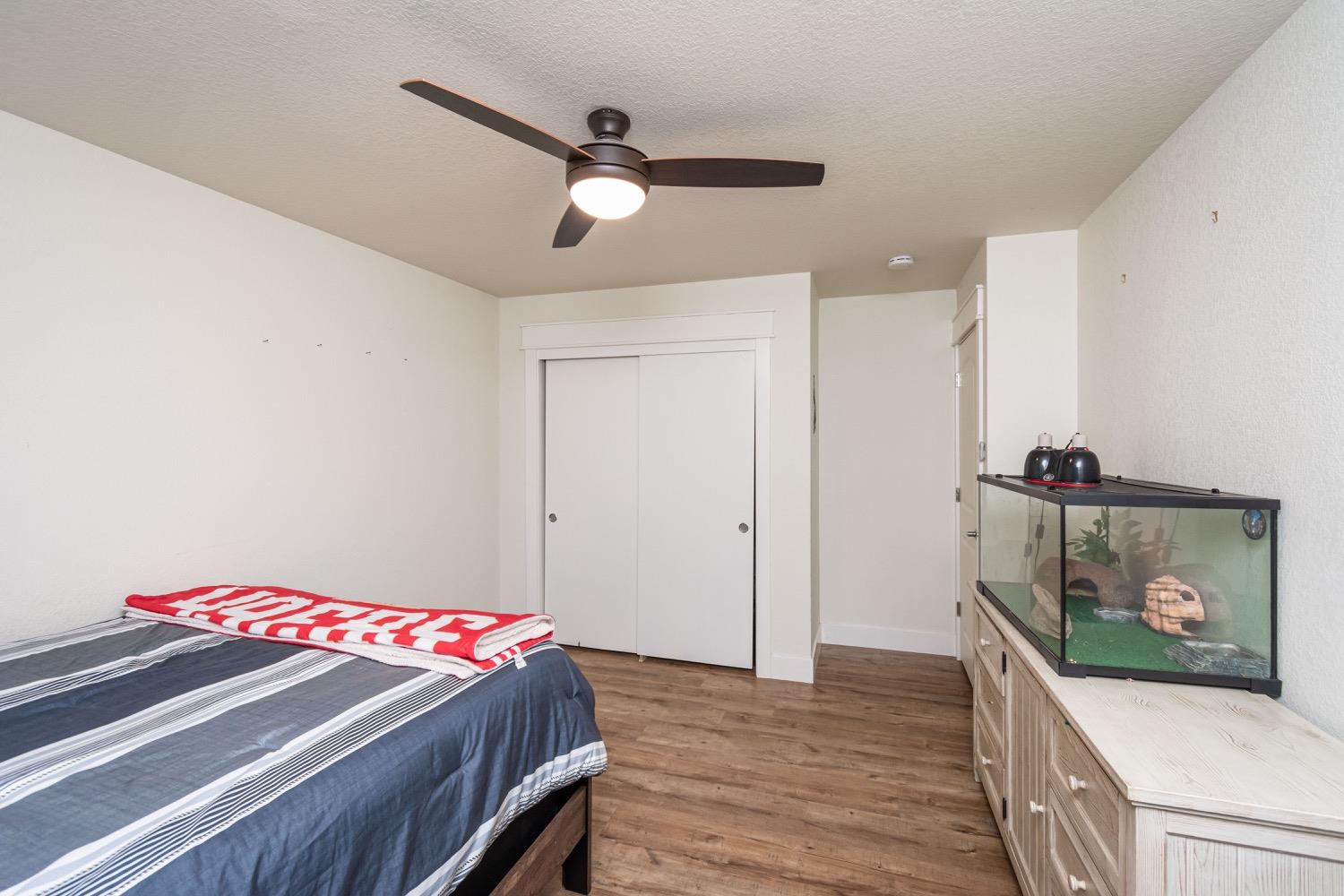 3265 Sandhurst Court