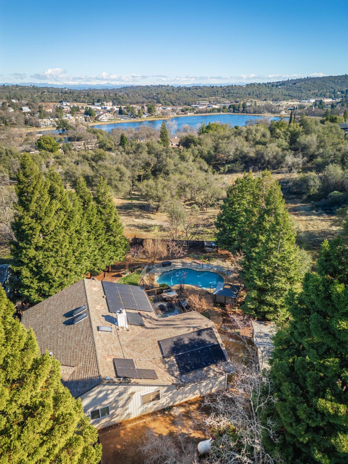 3265 Sandhurst Court