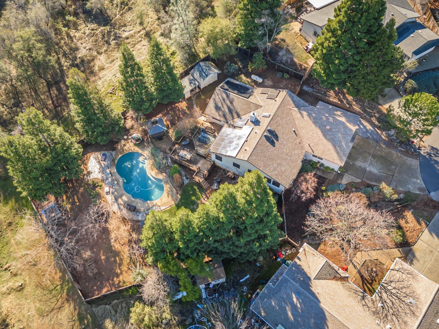 3265 Sandhurst Court