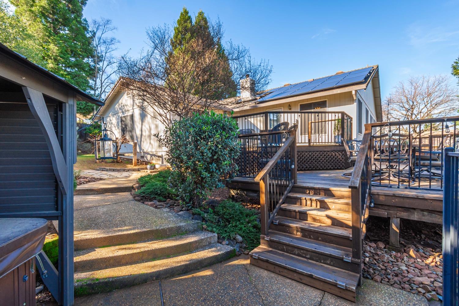 3265 Sandhurst Court