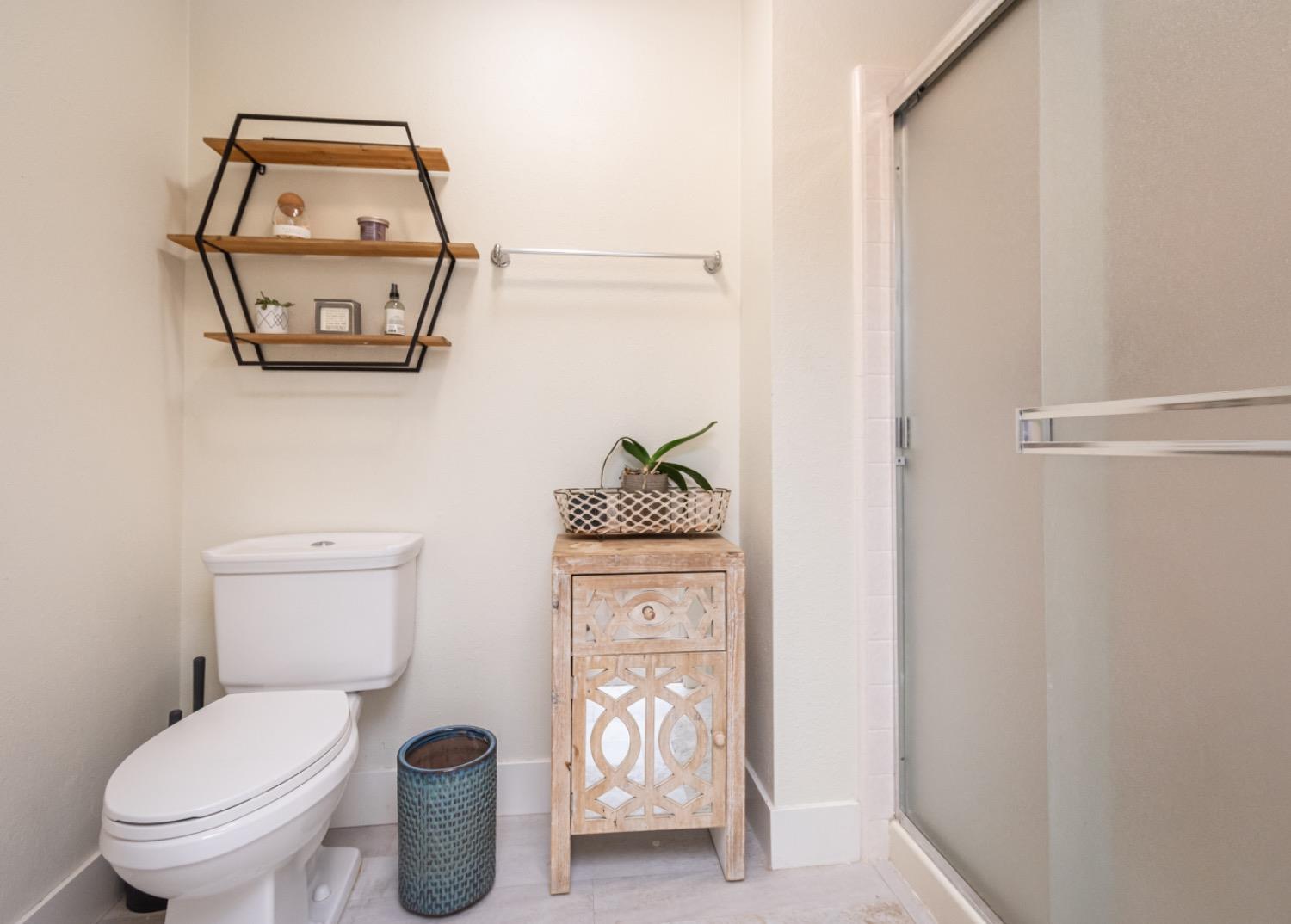 3265 Sandhurst Court