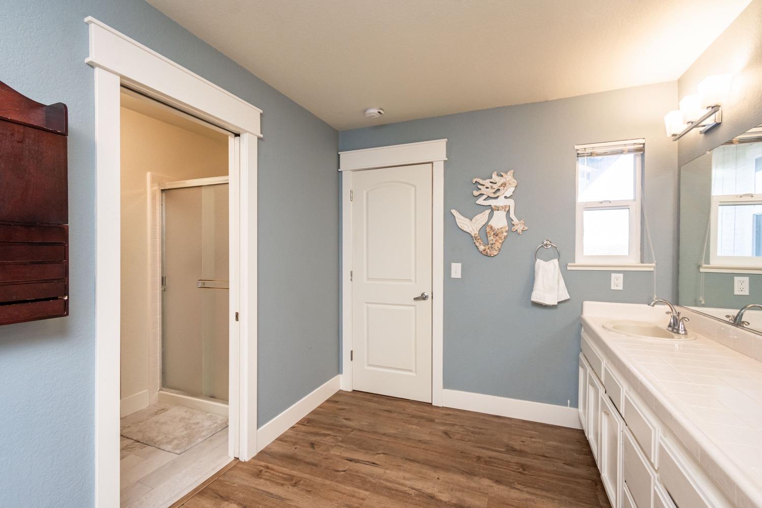 3265 Sandhurst Court