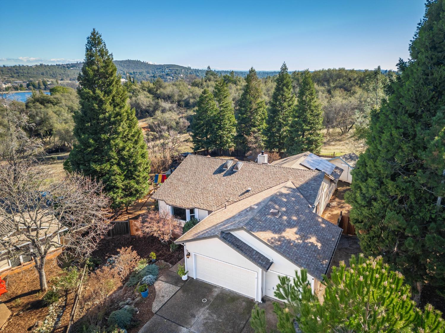 3265 Sandhurst Court