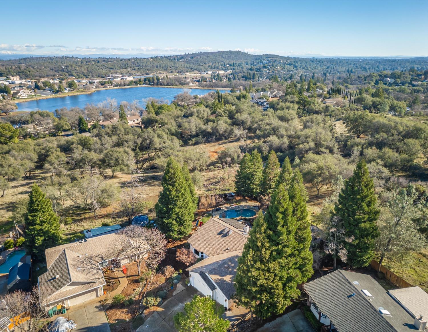 3265 Sandhurst Court