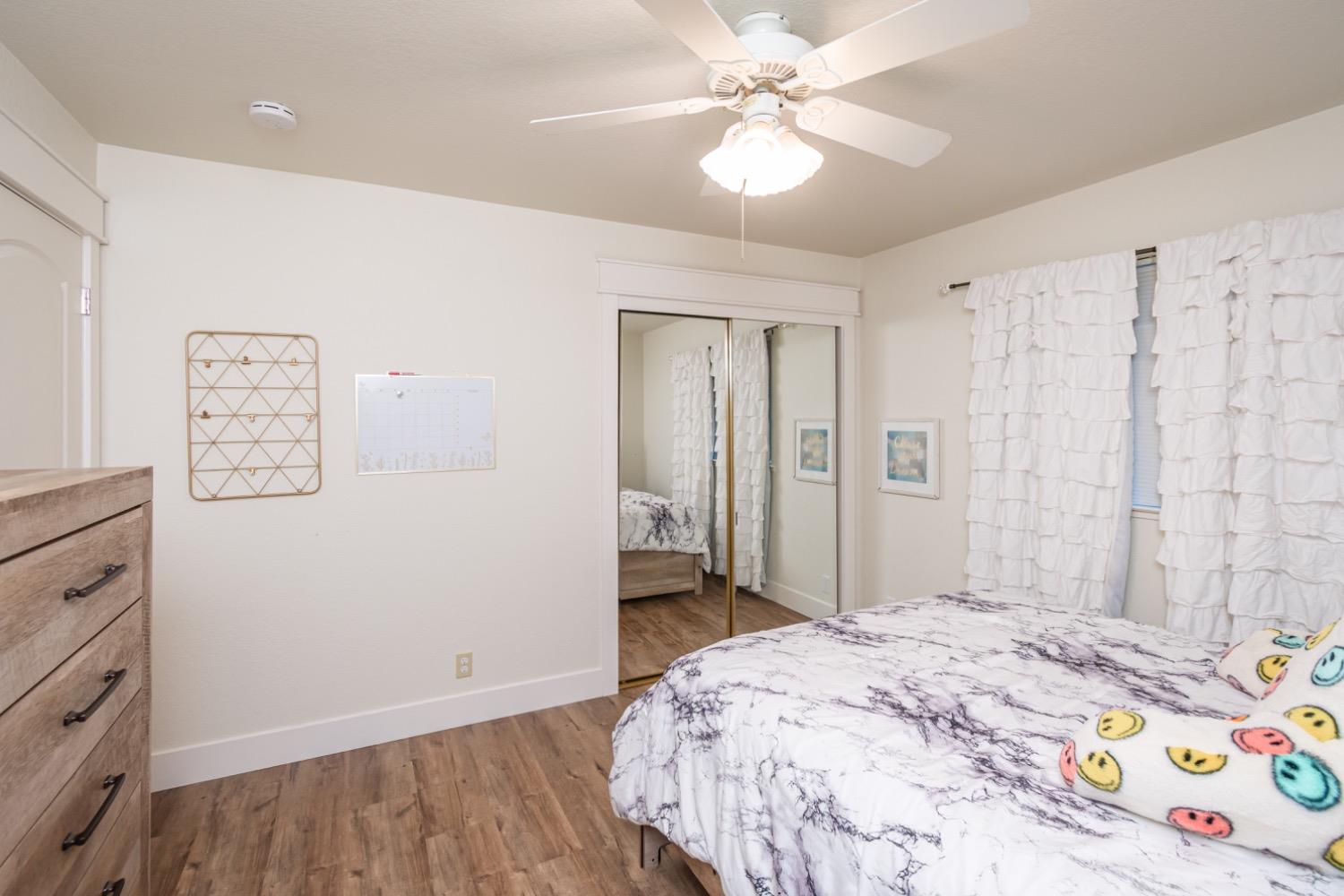 3265 Sandhurst Court