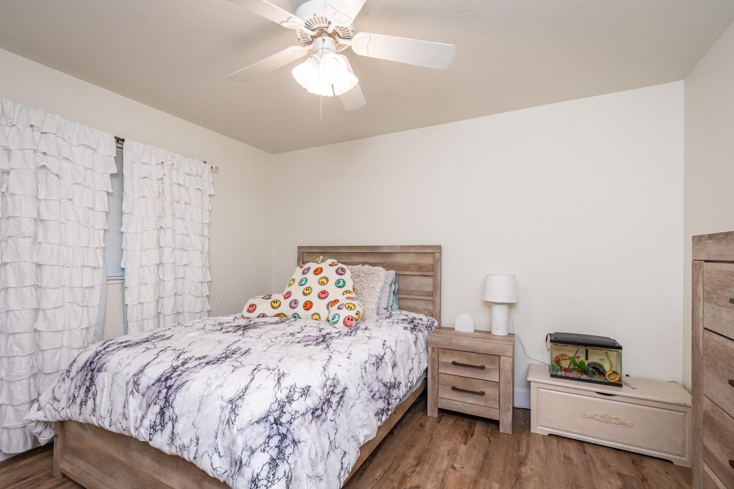 3265 Sandhurst Court