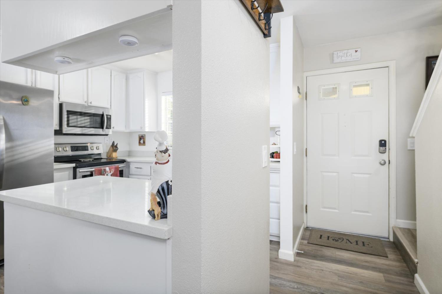 578 Diamond Meadows Loop