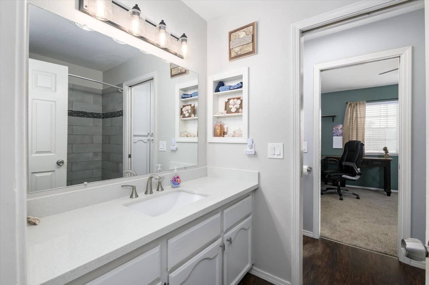 578 Diamond Meadows Loop