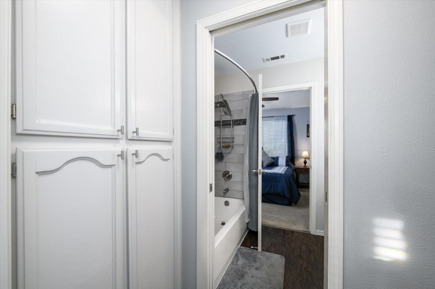 578 Diamond Meadows Loop