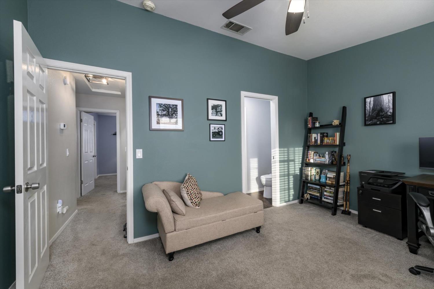 578 Diamond Meadows Loop