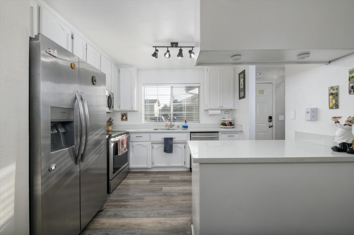 578 Diamond Meadows Loop