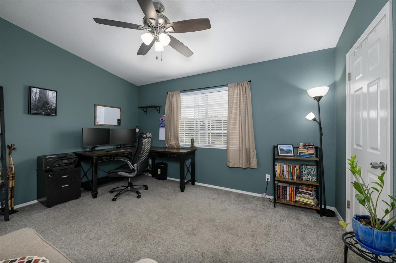 578 Diamond Meadows Loop