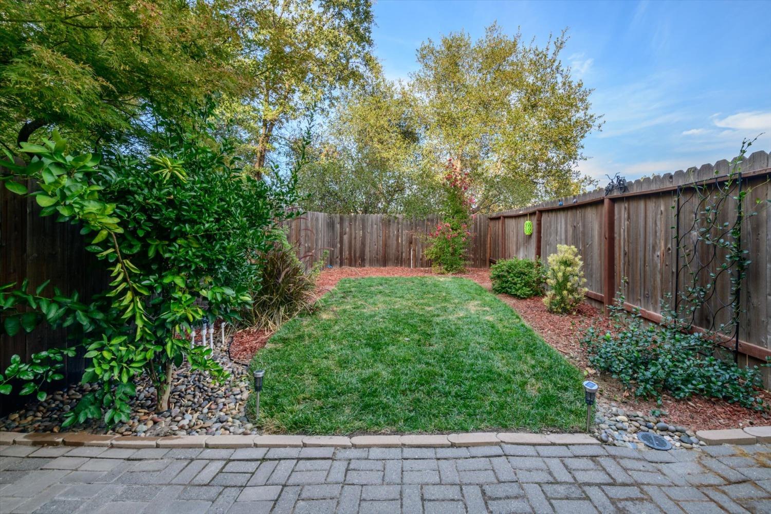 578 Diamond Meadows Loop