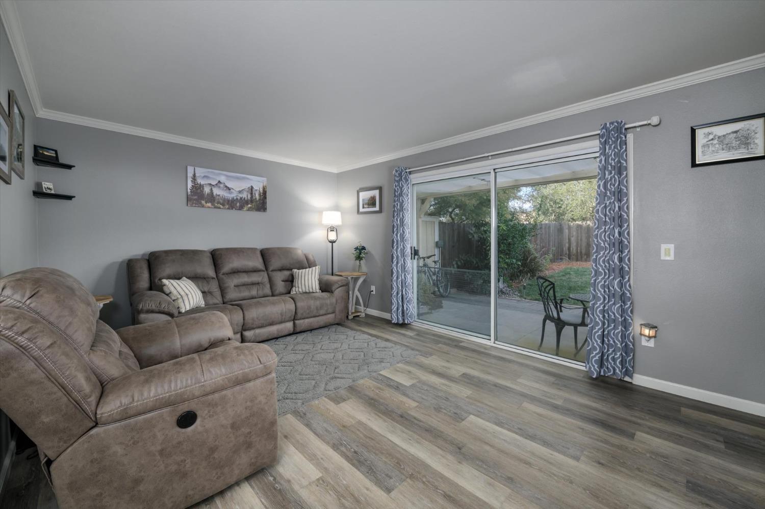 578 Diamond Meadows Loop